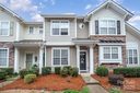 706 Cherryfield Place sold home in Rock Hill, SC