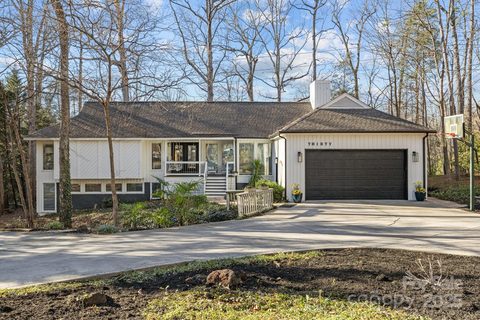 30 Timberidge Drive