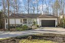30 Timberidge Drive sold home in Lake Wylie, SC