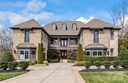 1238 Ladera Drive sold home in Waxhaw, SC
