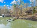 171 Agnew Road sold home in Mooresville, SC