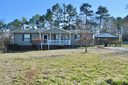 3640 Muskrat Place sold home in Concord, SC
