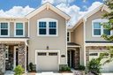 14730 Tamarack Drive sold home in Charlotte, SC