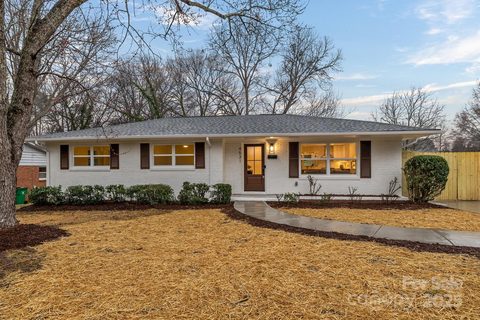 4531 Rockford Court