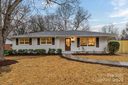 4531 Rockford Court sold home in Charlotte, SC