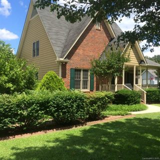1924 Williford Woods Lane