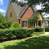 1924 Williford Woods Lane sold home in Rock Hill, SC