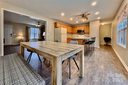 231 Newberry Drive sold home in Fletcher, SC