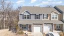 6503 Revolutionary Trail sold home in Charlotte, SC