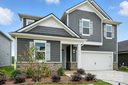 330 Knotty Wood Drive sold home in Monroe, SC