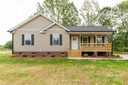 1323 Mack Drive sold home in Mcconnells, SC