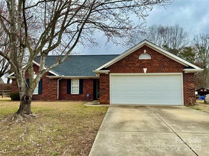 8309 Emily Drive 222