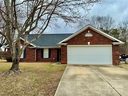 8309 Emily Drive 222 sold home in Harrisburg, SC