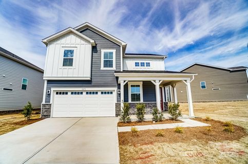 1471 Honey Trail