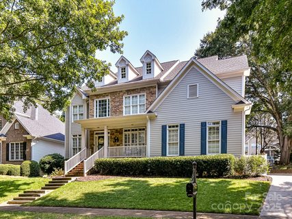 9409 Gilpatrick Lane