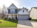 4505 Plicata Drive sold home in Indian Land, SC