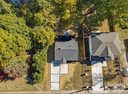 3717 Marvin Road sold home in Charlotte, SC