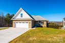 402 Whitmore Street sold home in Lenoir, SC