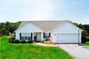 2645 Broodmare Drive 46 sold home in Maiden, SC