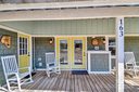163 Black Pine Road sold home in Newland, SC
