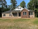 309 General As Johnston Street sold home in Stanley, SC