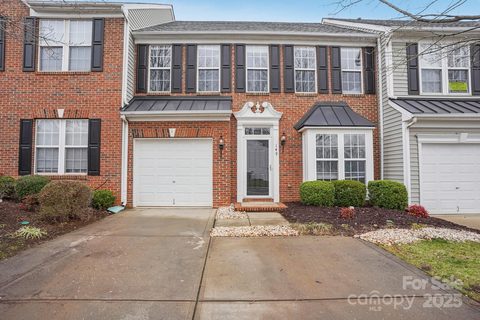 149 Snead Road