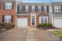 149 Snead Road sold home in Fort Mill, SC