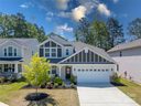 5028 Colline Court sold home in Charlotte, SC