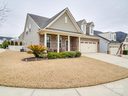 105 Blossom Ridge Drive sold home in Mooresville, SC