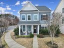 261 Helton Lane sold home in Fort Mill, SC