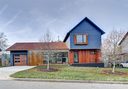 56 Malvern Walk sold home in Asheville, SC