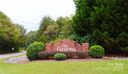 21 Greenway Drive sold home in Granite Falls, SC