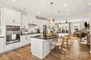 613 Tudor Park Way sold home in Charlotte, SC