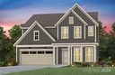 3542 Rapport Court sold home in Lancaster, SC