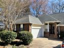 11614 Withers Mill Drive sold home in Charlotte, SC