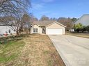 1830 Rosewell Drive sold home in Rock Hill, SC
