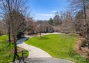 706 Eagle Point Court sold home in Weddington, SC