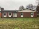 3003 Winston Drive sold home in Concord, SC