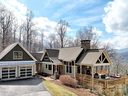 496 Weatherwatch Lane sold home in Waynesville, SC