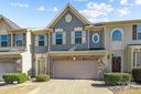 1905 Fleetwood Drive sold home in Charlotte, SC