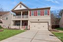 420 Augustus Lane sold home in Mount Holly, SC