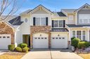 510 Pine Links Drive sold home in Tega Cay, SC
