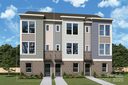 1303 Cerium Way sold home in Charlotte, SC
