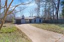7209 Tressel Lane sold home in Mint Hill, SC
