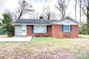 154 Bingham Drive sold home in Charlotte, SC