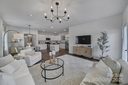 153 Briana Marie Way sold home in Indian Trail, SC