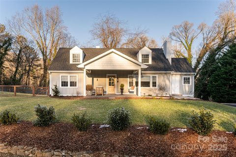 45 Wild Cherry Road