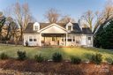 45 Wild Cherry Road sold home in Asheville, SC