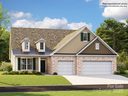 1566 Croydon Street sold home in Indian Land, SC