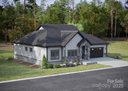 85 Scott Meadows Drive sold home in Asheville, SC